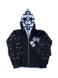 Hxppy Hoodie