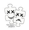 The Good or Bad? Autistic Apparel - Home